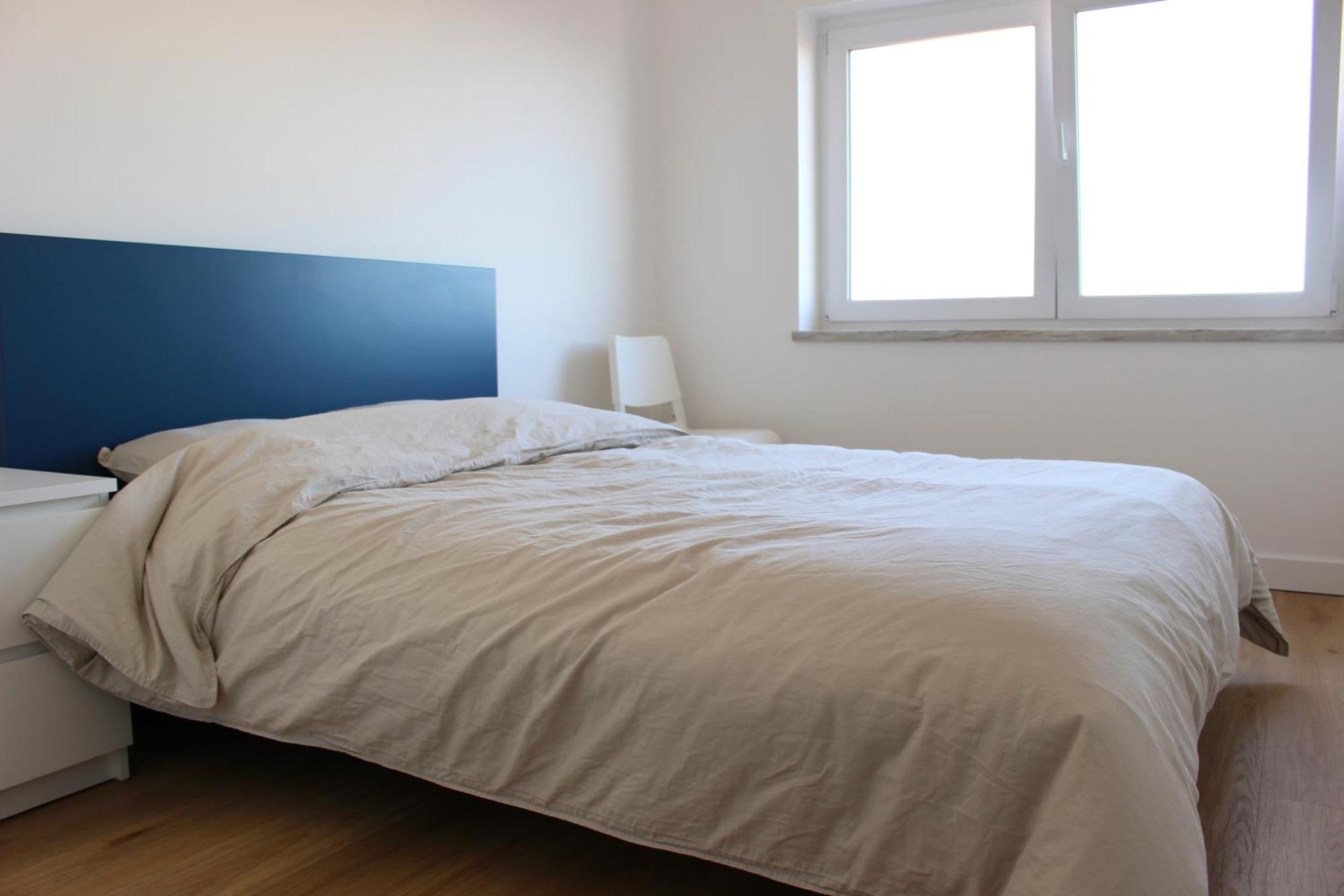 Habitación en casa particular Modern With River Views, Sunrise & Friendly Cats