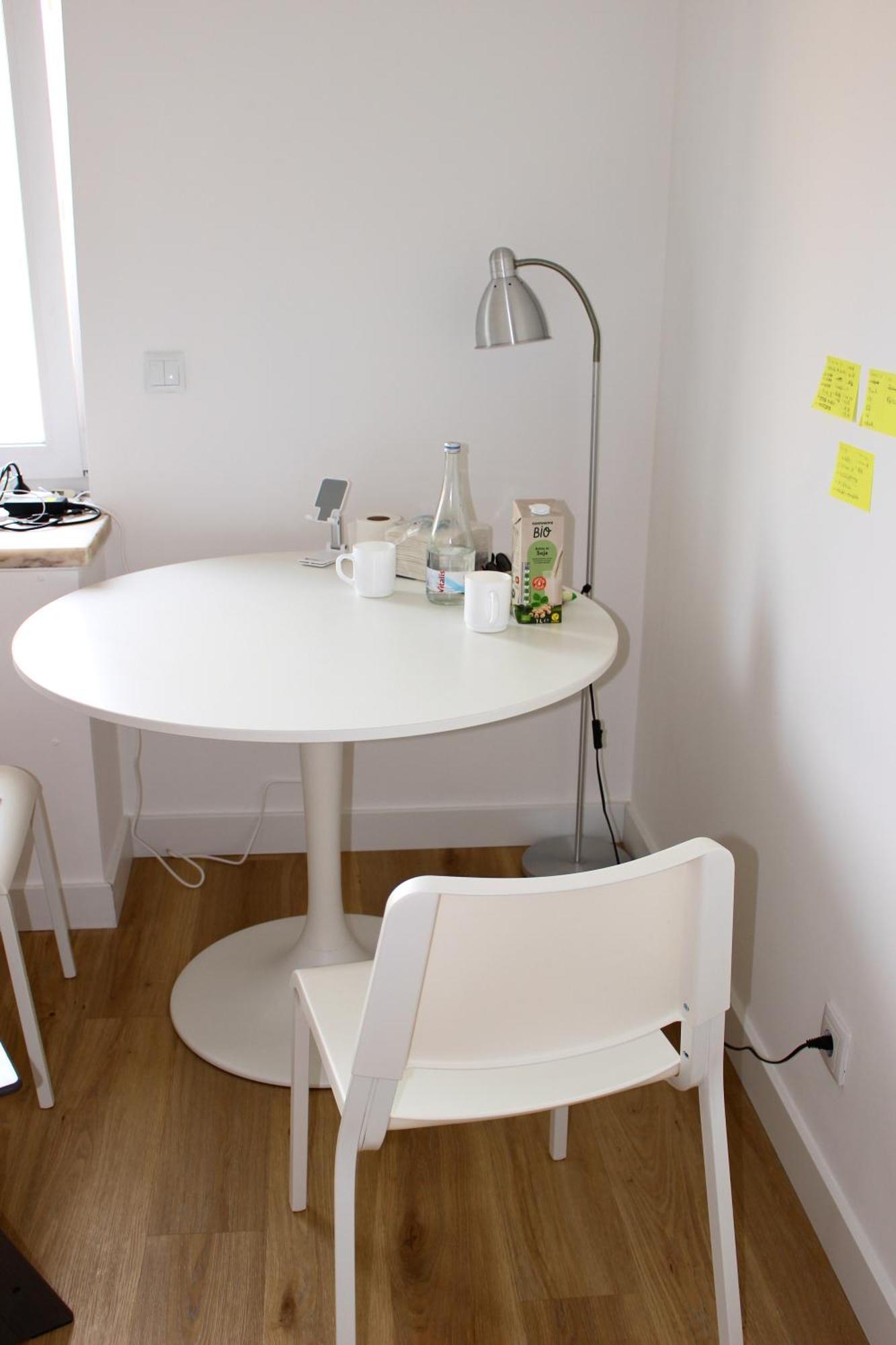 Modern With River Views, Sunrise & Friendly Cats Habitación en casa particular Lisboa